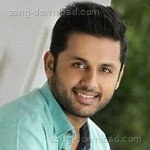 Nithiin Songs MP3 Download